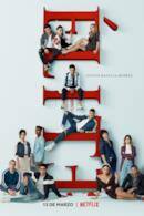 Stagione 3