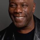 James Gaylyn