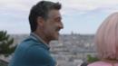 Anteprima Episodio 14