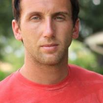 Paul Andrew O'Connor