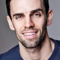 Tom Partridge
