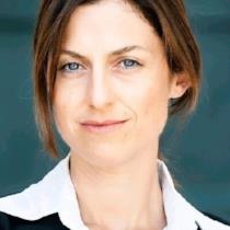 Stella Novari