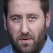 Jim Howick