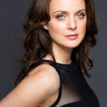 Melissa Errico