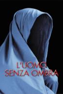 Poster L'uomo senza ombra