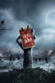 Army of Dead: il regista Zack Snyder promette 'zombie veri'