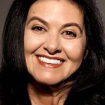 Nilgün Kasapbasoglu