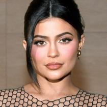 Kylie Jenner