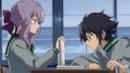 Anteprima Episodio 2