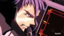 Anteprima Episodio 21