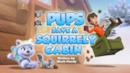 Anteprima Episodio 18