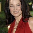 Fran Drescher