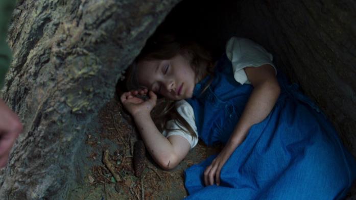 Un passo dal cielo 6: come finisce la serie Lara in Un passo dal cielo 6