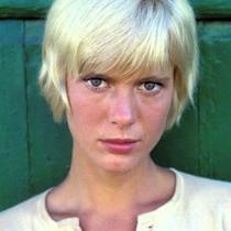 Mimsy Farmer