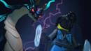Anteprima Assalto a Ninjago City