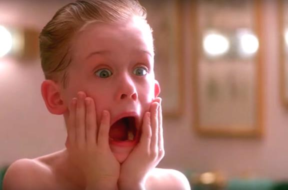 Non solo Mamma, ho perso l'aereo: i film (e le serie) da vedere con Macaulay Culkin