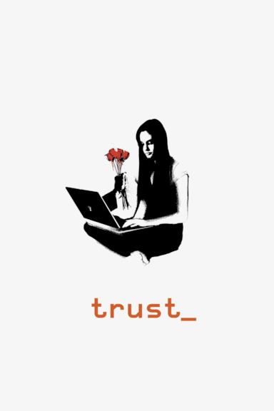 Poster Trust