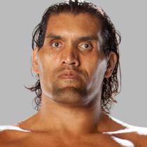 Dalip Singh Rana