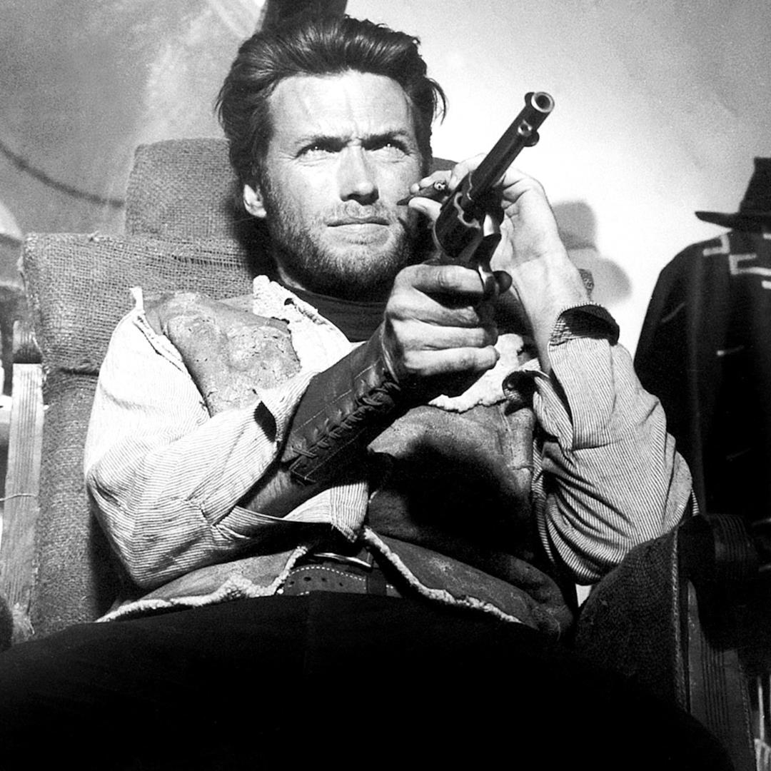 I 20 Migliori Film Western Di Sempre