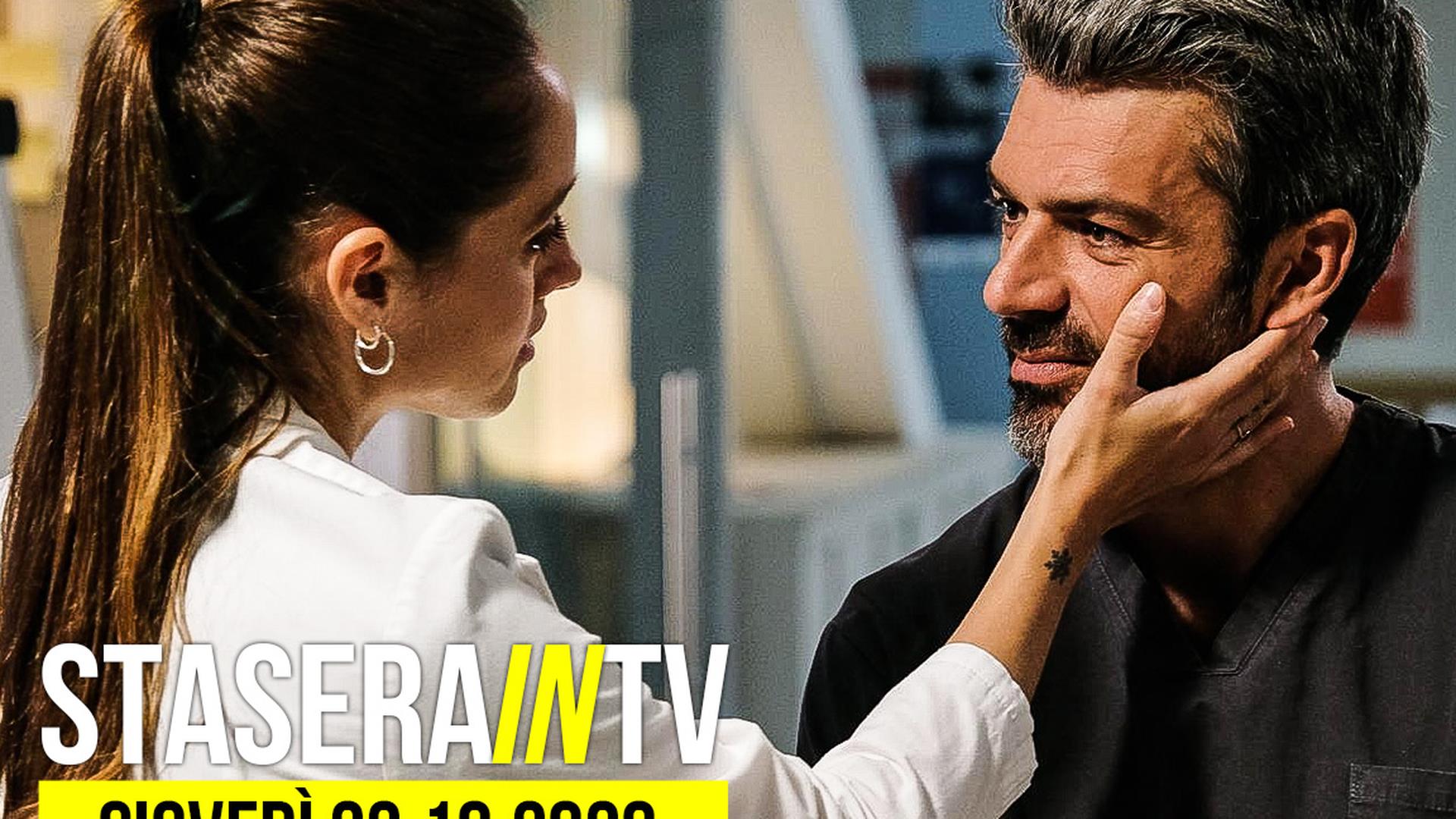 Programmi Tv Stasera Su Mediaset Premium - eepalraj