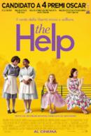 Poster The Help