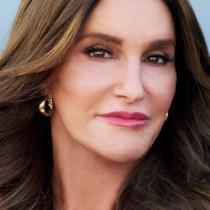 Caitlyn Jenner