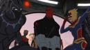 Anteprima Niente più Avengers (2)