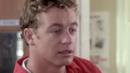 Anteprima Episodio 17