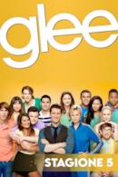 Stagione 5