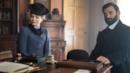 Anteprima Episodio 3