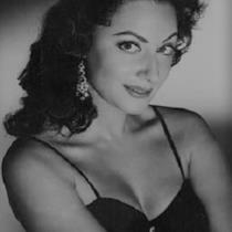 Lina Rosales