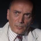 Ken Kramer