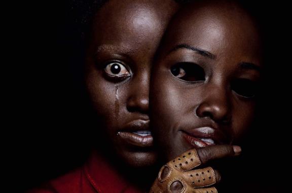 I 13 migliori film horror del 2019