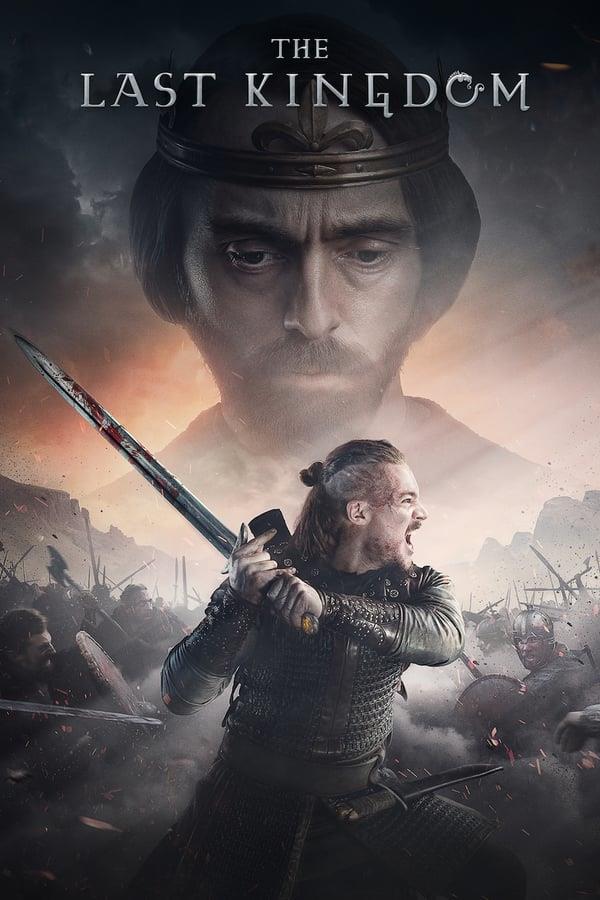 Kingdom 4 прохождение