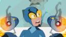 Anteprima Episodio 22