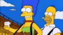 Anteprima Il mondo iellato di Marge Simpson