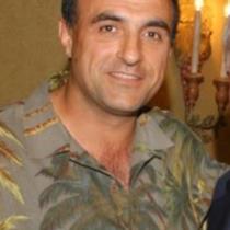 Michael Sicoly