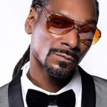 Snoop Dogg