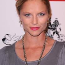 Ellen Hollman