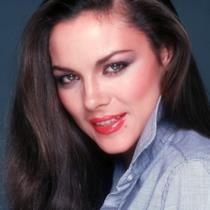 Kim Cattrall