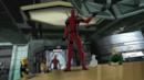 Anteprima Ultimate Deadpool