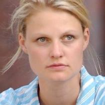 Franziska Schubert
