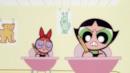 Anteprima Episodio 1