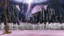 Anteprima Episodio 6