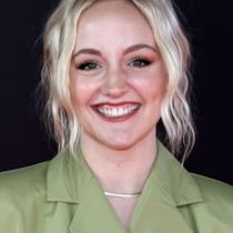 Kelli Erdmann