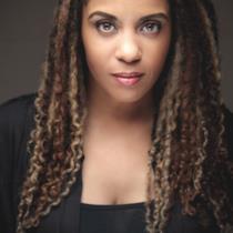 Tia Robinson