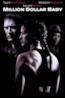 Million Dollar Baby