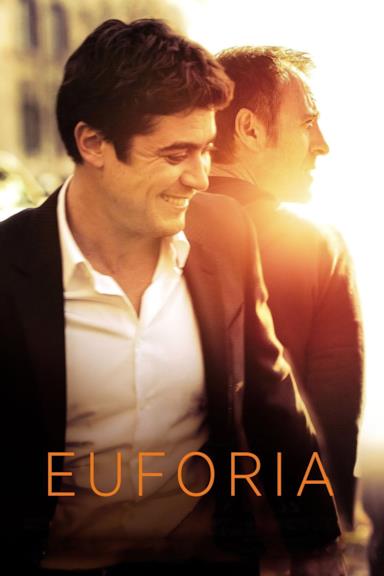 Poster Euforia