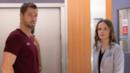 Anteprima Episodio 14