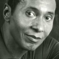 O.L. Duke